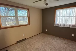 2121 State Hwy 32, Ada, MN 56510 - Photo 17