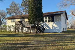 2121 State Hwy 32, Ada, MN 56510 - Photo 5