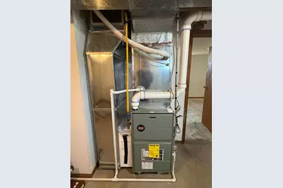 2121 State Highway 32, Ada, MN 56510 - Photo 27