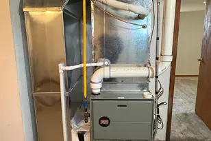 2121 State Hwy 32, Ada, MN 56510 - Photo 27