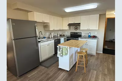 2121 State Highway 32, Ada, MN 56510 - Photo 9