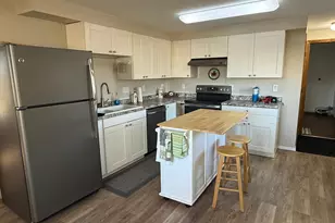 2121 State Hwy 32, Ada, MN 56510 - Photo 9