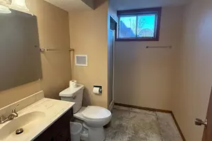 2121 State Hwy 32, Ada, MN 56510 - Photo 21