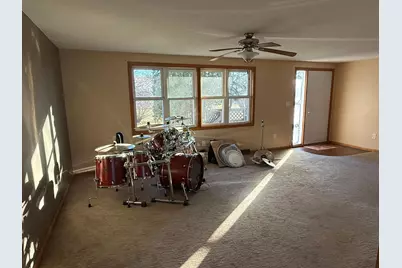 2121 State Highway 32, Ada, MN 56510 - Photo 11