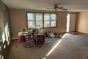 2121 State Hwy 32, Ada, MN 56510 - Photo 11