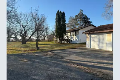 2121 State Highway 32, Ada, MN 56510 - Photo 3