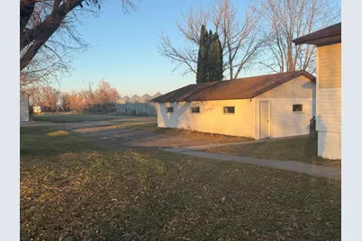 2121 State Highway 32, Ada, MN 56510 - Photo 29