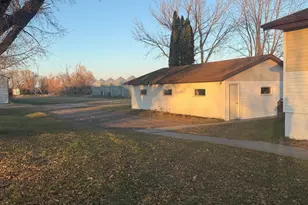 2121 State Hwy 32, Ada, MN 56510 - Photo 29