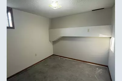 2121 State Highway 32, Ada, MN 56510 - Photo 25