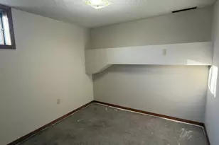 2121 State Hwy 32, Ada, MN 56510 - Photo 25