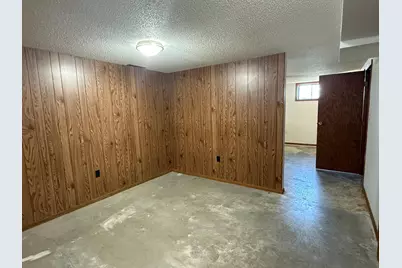 2121 State Highway 32, Ada, MN 56510 - Photo 23