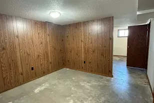 2121 State Hwy 32, Ada, MN 56510 - Photo 23