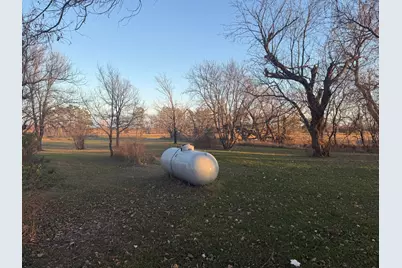 2121 State Highway 32, Ada, MN 56510 - Photo 31