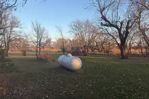 2121 State Hwy 32, Ada, MN 56510 - Photo 31