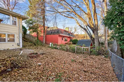 3818 W 103rd Street, Bloomington, MN 55431 - Photo 25