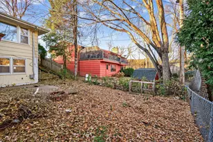 3818 W 103rd St, Bloomington, MN 55431 - Photo 25