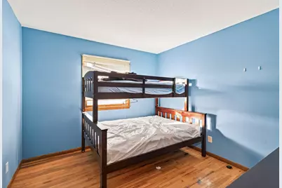 3818 W 103rd Street, Bloomington, MN 55431 - Photo 13