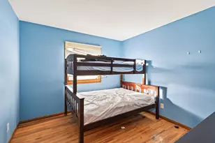 3818 W 103rd St, Bloomington, MN 55431 - Photo 13