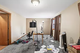 3818 W 103rd St, Bloomington, MN 55431 - Photo 15