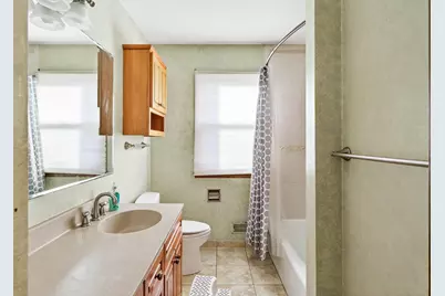 3818 W 103rd Street, Bloomington, MN 55431 - Photo 11