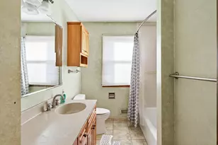 3818 W 103rd St, Bloomington, MN 55431 - Photo 11