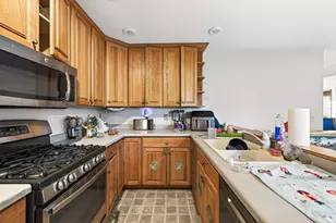 3818 W 103rd St, Bloomington, MN 55431 - Photo 3