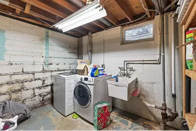 3818 W 103rd Street, Bloomington, MN 55431 - Photo 21