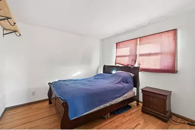 3818 W 103rd Street, Bloomington, MN 55431 - Photo 17