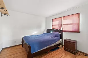 3818 W 103rd St, Bloomington, MN 55431 - Photo 17