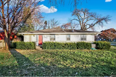 3818 W 103rd Street, Bloomington, MN 55431 - Photo 1