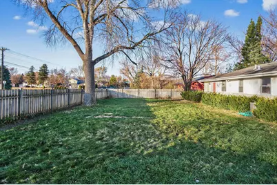 3818 W 103rd Street, Bloomington, MN 55431 - Photo 23