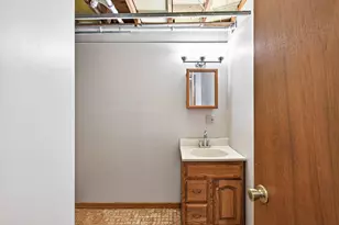 3818 W 103rd St, Bloomington, MN 55431 - Photo 19