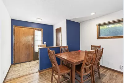 3818 W 103rd Street, Bloomington, MN 55431 - Photo 9