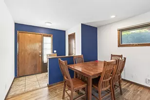 3818 W 103rd St, Bloomington, MN 55431 - Photo 9