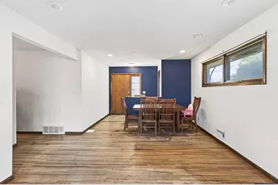 3818 W 103rd Street, Bloomington, MN 55431 - Photo 7