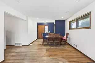 3818 W 103rd St, Bloomington, MN 55431 - Photo 7