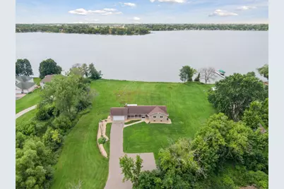 5281 217th Street N, Forest Lake, MN 55025 - Photo 1