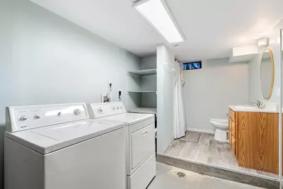 211 12th Avenue SW, Austin, MN 55912 - Photo 23