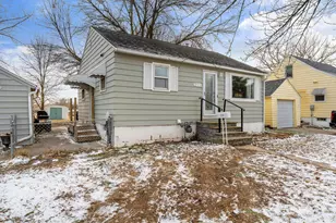 211 12th Ave SW, Austin, MN 55912 - Photo 3