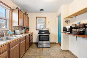 211 12th Ave SW, Austin, MN 55912 - Photo 15