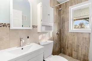 211 12th Ave SW, Austin, MN 55912 - Photo 21