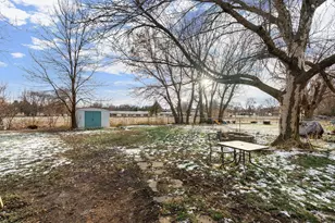 211 12th Ave SW, Austin, MN 55912 - Photo 11