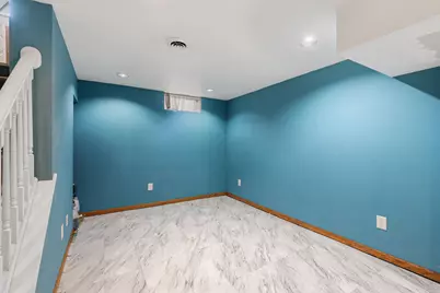 211 12th Avenue SW, Austin, MN 55912 - Photo 25