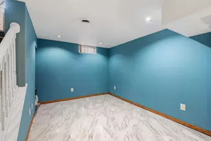 211 12th Ave SW, Austin, MN 55912 - Photo 25