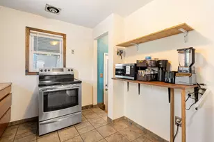 211 12th Ave SW, Austin, MN 55912 - Photo 17