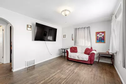 211 12th Avenue SW, Austin, MN 55912 - Photo 13