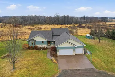 30190 Quandam Lane, Center City, MN 55012 - Photo 43