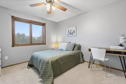 30190 Quandam Lane, Center City, MN 55012 - Photo 21