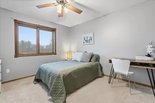 30190 Quandam Ln, Center City, MN 55012 - Photo 21