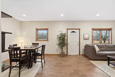 30190 Quandam Lane, Center City, MN 55012 - Photo 35